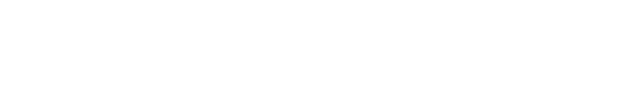 威廉希尔williamhill（新）